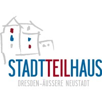 Stadtteilhaus Dresden-Äußere Neustadt