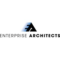 Enterprise Architects
