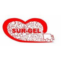 SUR-GEL SAS di Piraccini M.A. e C.