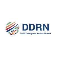 Danish Development Research Network (DDRN)