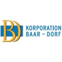 Korporation Baar-Dorf