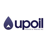 UPoilTankers & Trading
