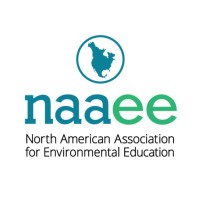 North American Association for Environmental Education (NAAEE)