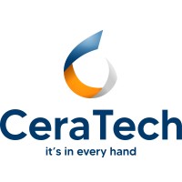 Ceratech Indonesia