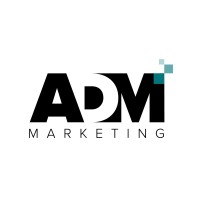 ADM Marketing