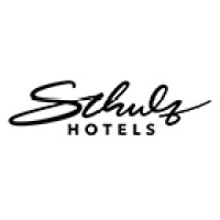Schulz Hotels