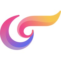 Sazito - سازیتو