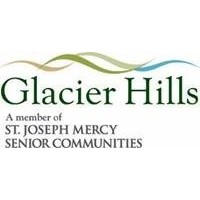Glacier Hills Senior Living Community