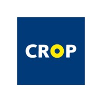 CROP Interim & Recruitment Services