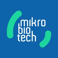 Mikrobiotech