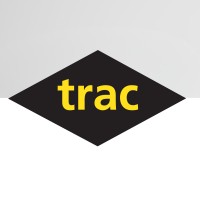 TRAC Energy