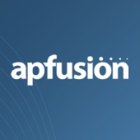 APFusion