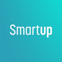 Smartup Agencia Growth