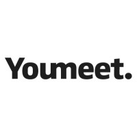 Youmeet Utrecht