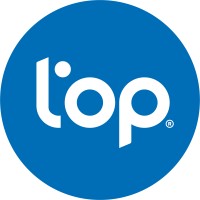 LOP (Shopify Plus Agency)