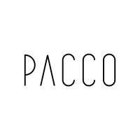 PACCO
