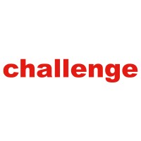 Challenge