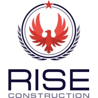 Rise Construction