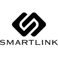 Smart-link Vietnam