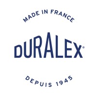 Duralex® SCOP