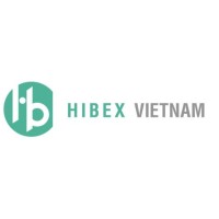 Hibex Vietnam