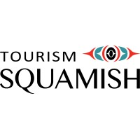 Tourism Squamish