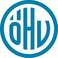 Austrian Hotel Association