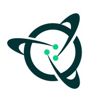 Núcleo - Inteligência Energética