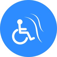 Oportunidades Especiais