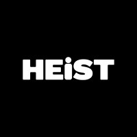 Heist