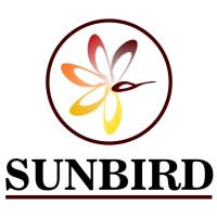 Sunbird de