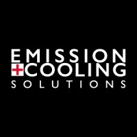 Emission & Cooling Solutions