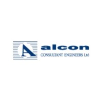 Alcon Consulting Engineers