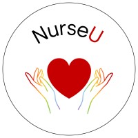 NurseU nursing agency & home care