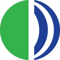 Klohn Crippen Berger