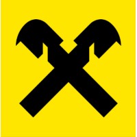 Raiffeisen Capital Management - Italia