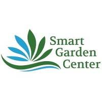 SmartGardenCenter.com