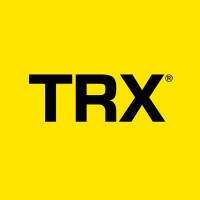 TRX Training UK