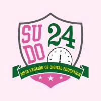 Sudo24 Learning