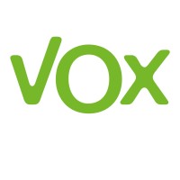 VOX