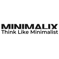 Minimalix