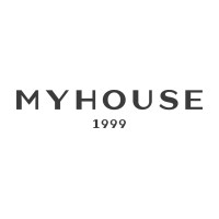 MyHouse