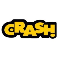 Distribuidora Crash