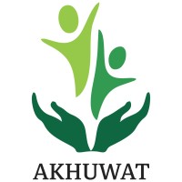 Akhuwat