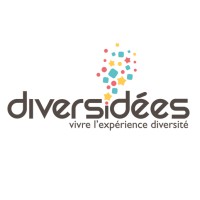 Diversidées