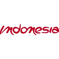 Indonesia Shop