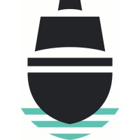 International Chamber of Shipping