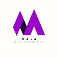 Mala