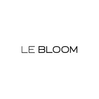 Le Bloom®