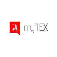 MyTex - Știri Online Brașov